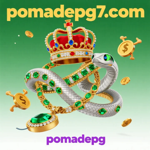 pomadepg